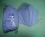Khẩu trang KT5 lọc độc