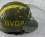 Mũ bảo hiểm BVDP